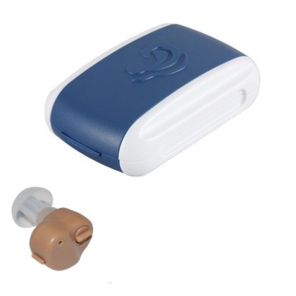 akoustika barikoias3